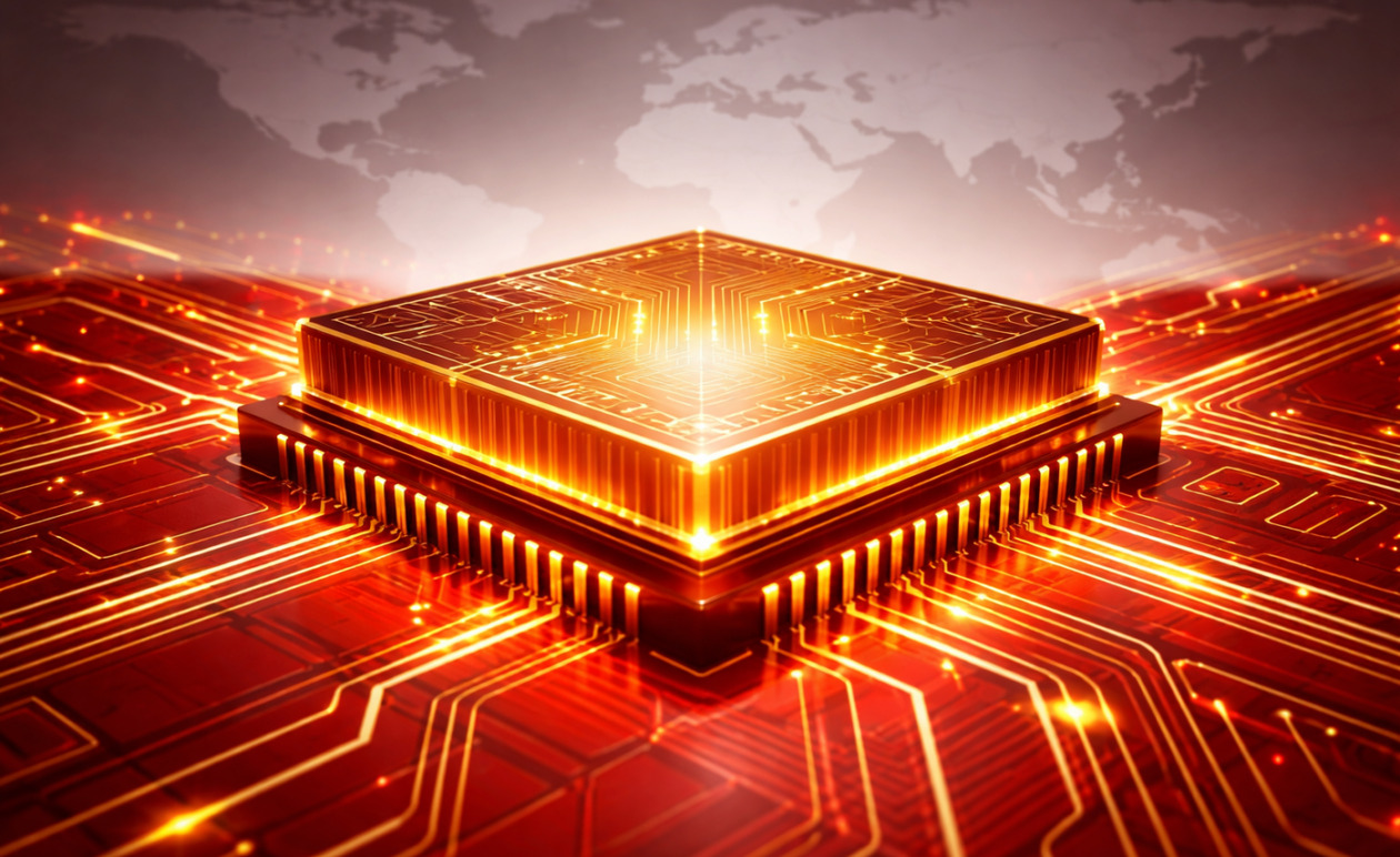 Ταϊβάν: Ο πρόεδρος Λάι προκρίνει τη συνεργασία με τις δημοκρατίες έναντι της Κίνας