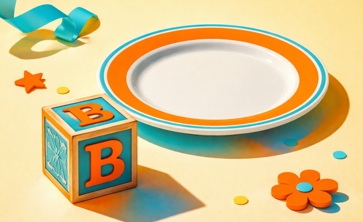 8 γονεϊκές συνήθειες του παρελθόντος που η σύγχρονη ψυχολογία θεωρεί πρωτοποριακές