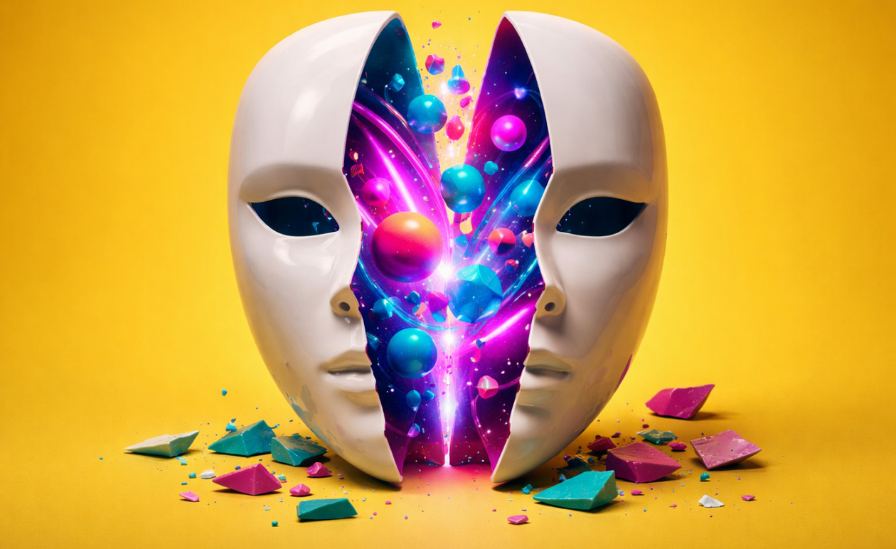 Η μεγαλύτερη μεταμέλεια πριν από το τέλος: Τι αποκαλύπτει νοσηλεύτρια με 30 χρόνια εμπειρίας