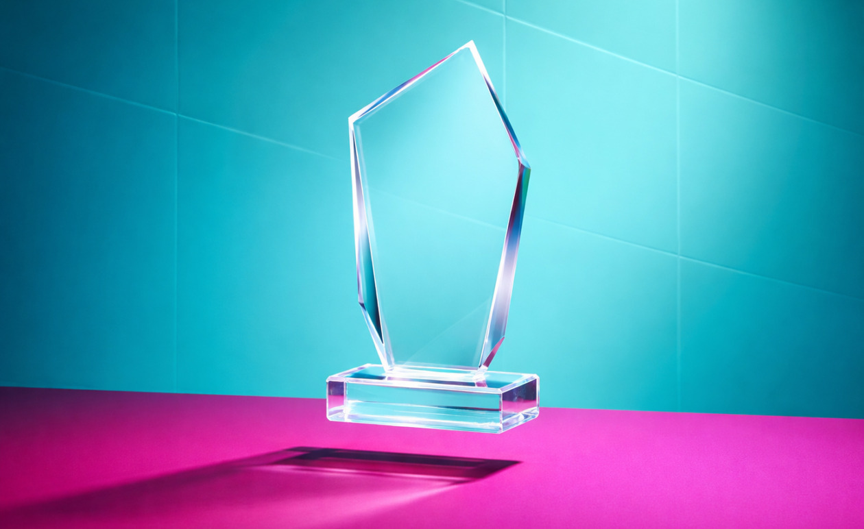 9 πράγματα που κάνετε χωρίς να το πείτε σε κανέναν αν έχετε ακλόνητη αυτοπεποίθηση