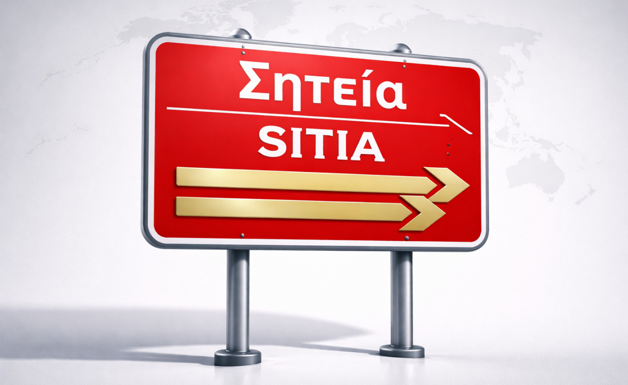 Τραγωδία στη Σητεία: Νεκρός 15χρονος σε τροχαίο δυστύχημα στην Ερημούπολη