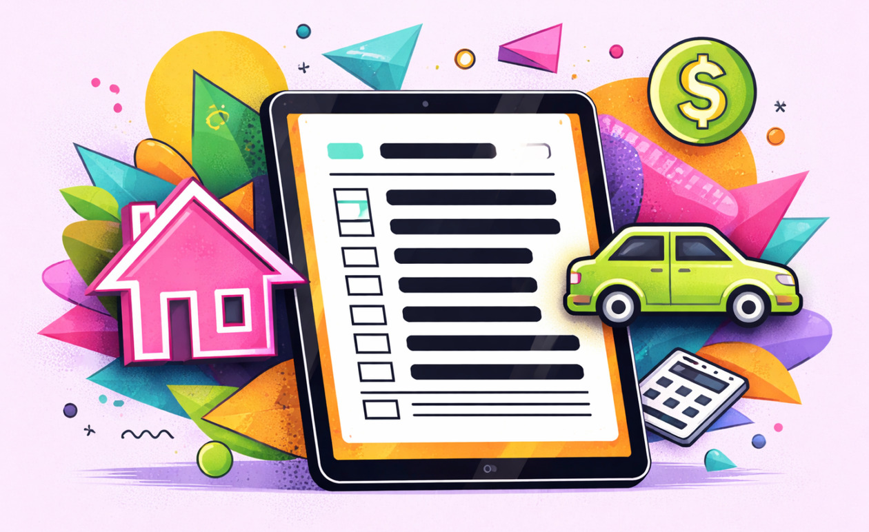 Φορολογικές δηλώσεις 2026: Άνοιξε η πλατφόρμα myAADE – Όλες οι προθεσμίες και οι μεγάλες αλλαγές στα τεκμήρια