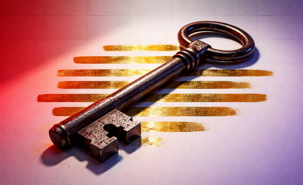 Φυλακές Δομοκού: Η τρίωρη απολογία του Βούλγαρου βαρυποινίτη – Ο ισχυρισμός για αυτοάμυνα και το «αφεντικό» της φυλακής