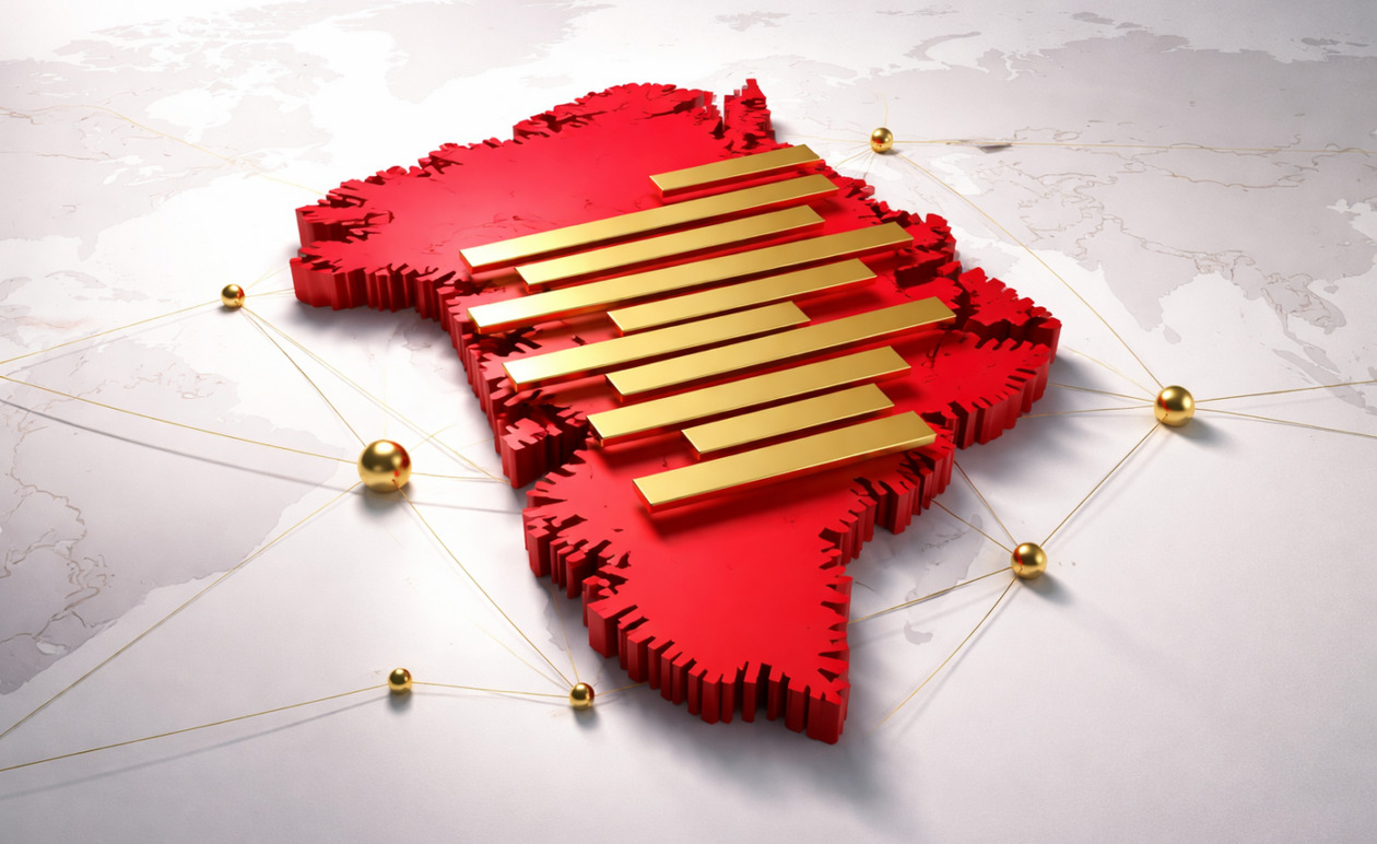 Γροιλανδία: Ο πρόεδρος των ΗΠΑ αποσύρει τις απειλές για βία μετά από πιέσεις συμβούλων