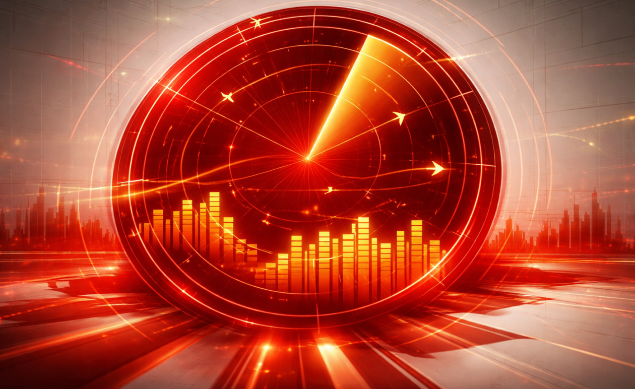 ΑΣΕΠ: Δικαιολογητικά για 43 μόνιμες θέσεις στην Υπηρεσία Πολιτικής Αεροπορίας (3Κ/2026)