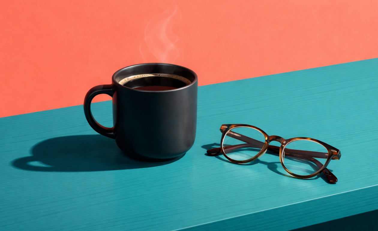 Γιατί η πιο επικίνδυνη μοναξιά μετά τα 60 δεν είναι η απομόνωση αλλά το να είσαι «χρήσιμος»