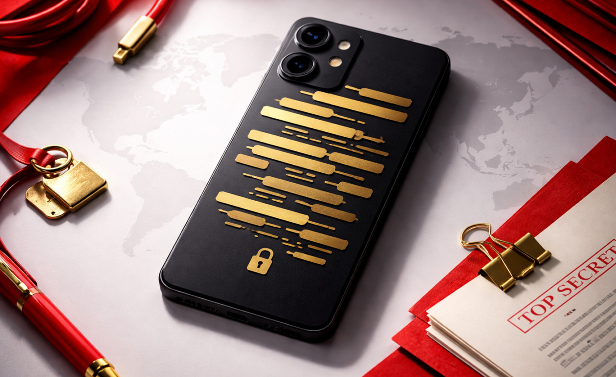 Πολεμική Αεροπορία: Η εταιρεία-βιτρίνα και η στρατολόγηση του σμηνάρχου