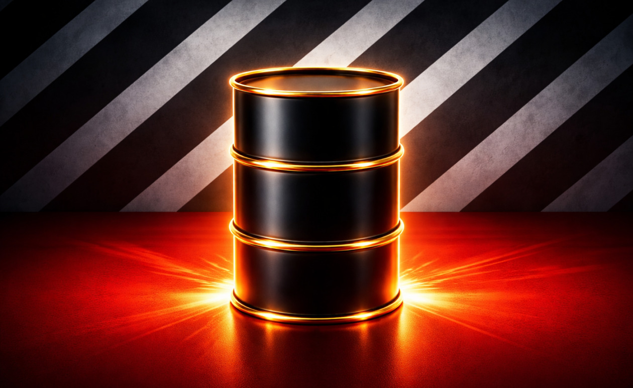 Διεθνής Υπηρεσία Ενέργειας: Ιστορική αποδέσμευση 400 εκατ. βαρελιών πετρελαίου για τη σταθεροποίηση της αγοράς