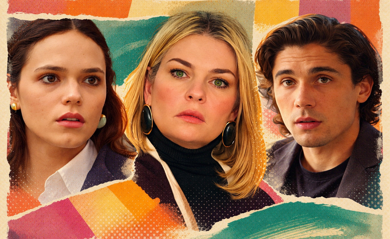 Να μ’ αγαπάς: Ο Θεόφιλος πεθαίνει στην αγκαλιά της Σοφίας – Η διαθήκη φέρνει την καταστροφή