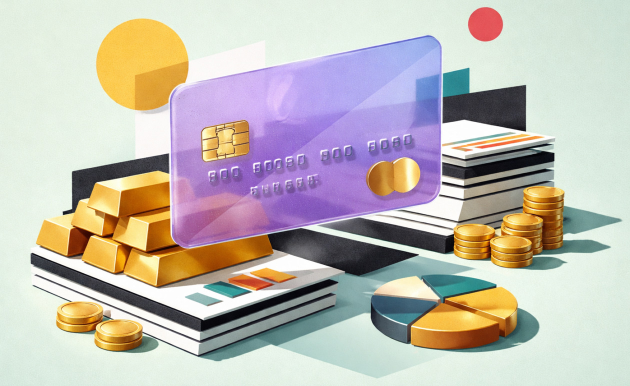 e-ΕΦΚΑ και ΔΥΠΑ: Πληρωμές 1,17 δισ. ευρώ σε 1,7 εκατομμύρια δικαιούχους έως τις 30 Απριλίου