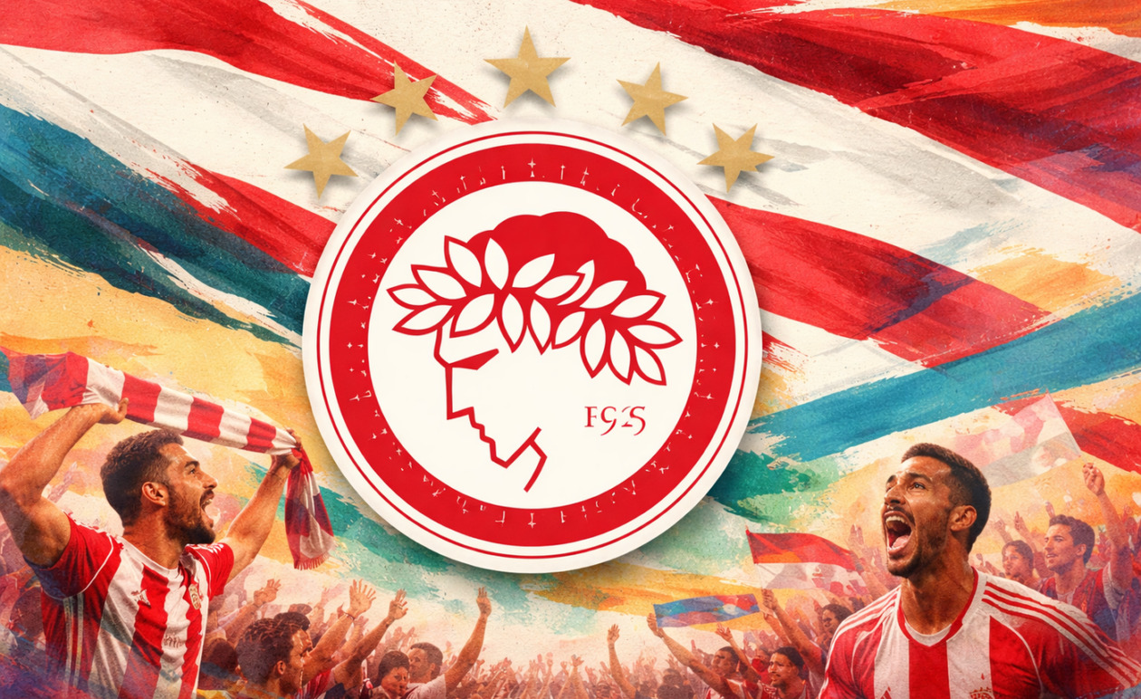 Ολυμπιακός: Τα εισιτήρια για τη ρεβάνς με την Bayer Leverkusen στη Γερμανία