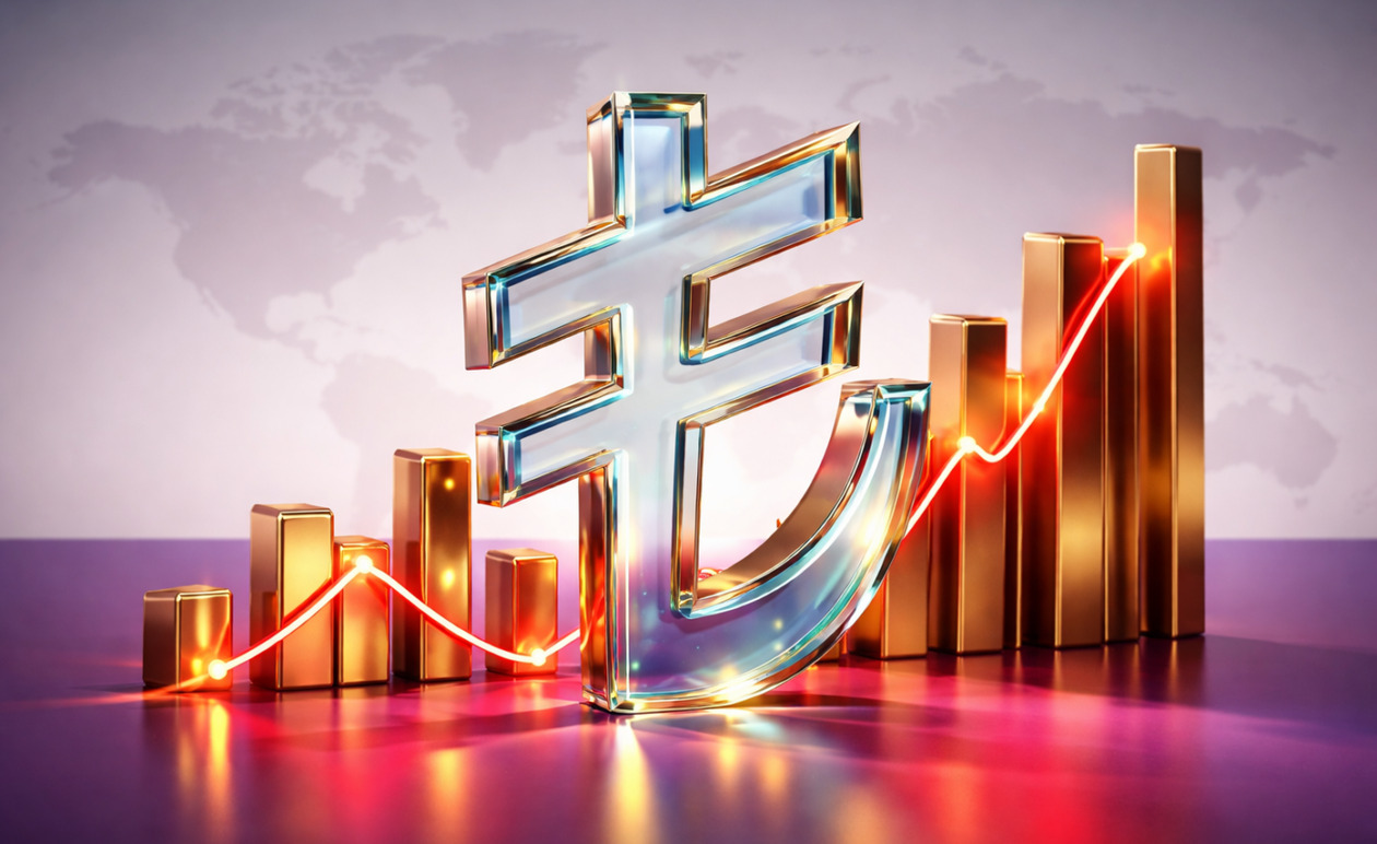 ΔΝΤ: Οι πέντε πυλώνες για τη μακροοικονομική σταθερότητα της Τουρκίας