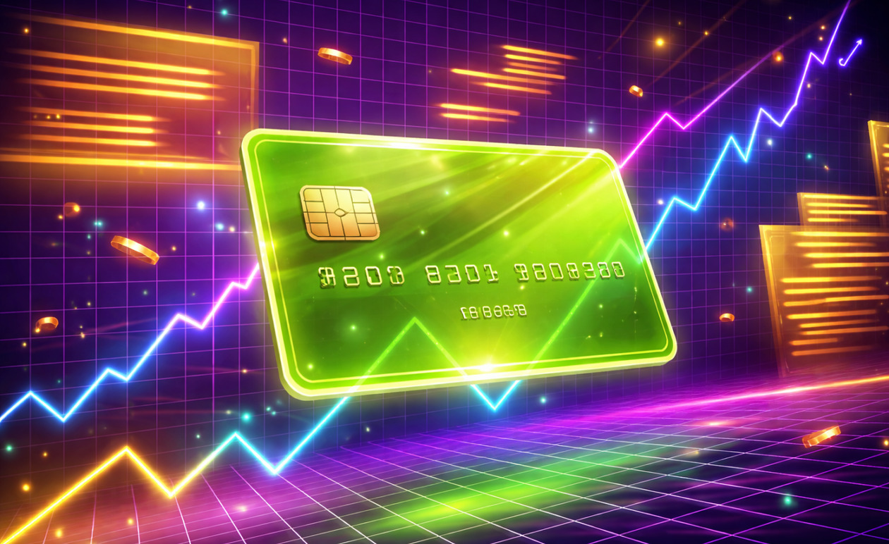 ΕΦΚΑ και ΔΥΠΑ: Πληρωμές 85,6 εκατ. ευρώ σε 104.753 δικαιούχους έως τις 23 Ιανουαρίου