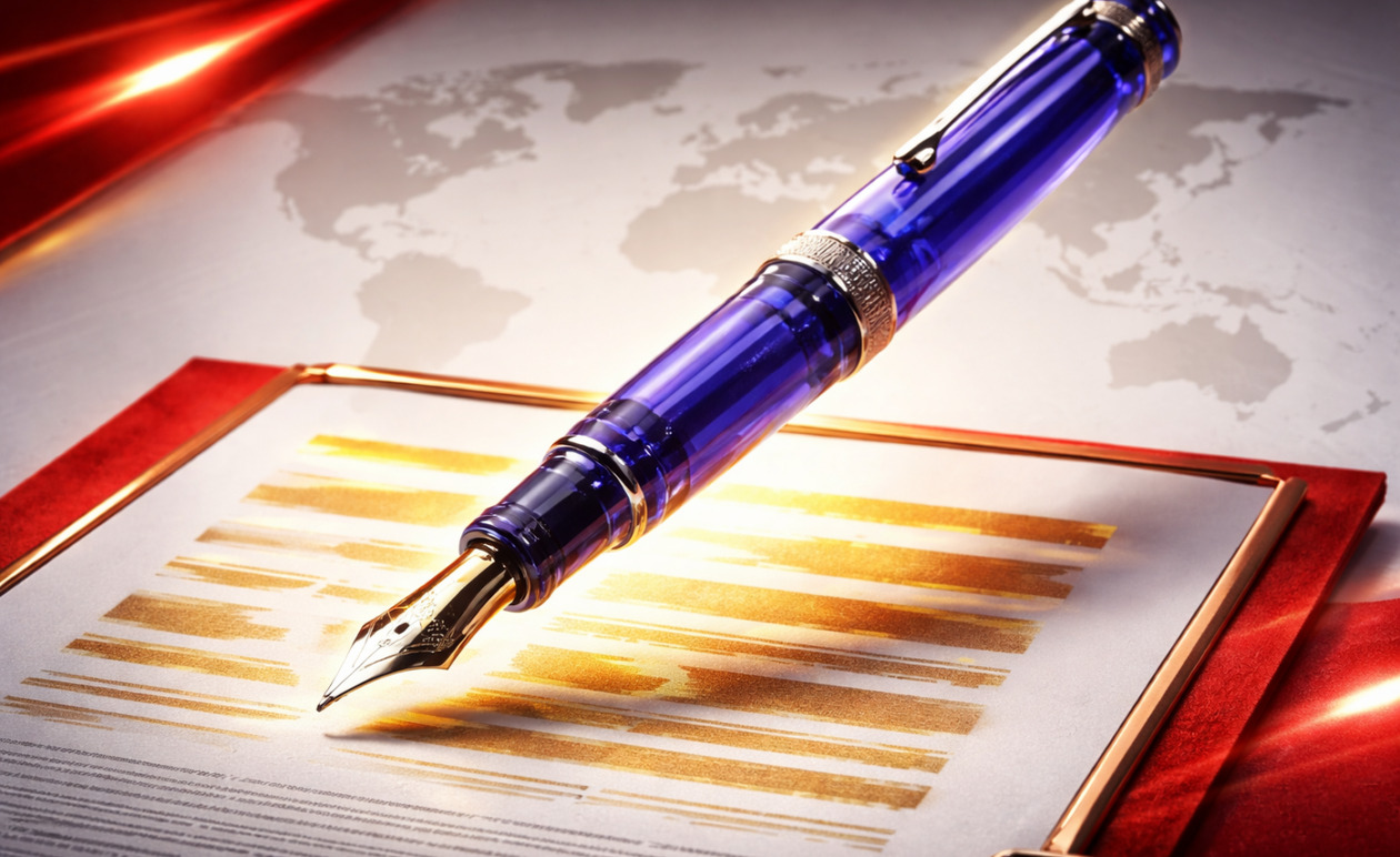 Κίνα: Επιδιώκει βαθύτερη συνεργασία με τη Βρετανία ενόψει της επίσκεψης Στάρμερ