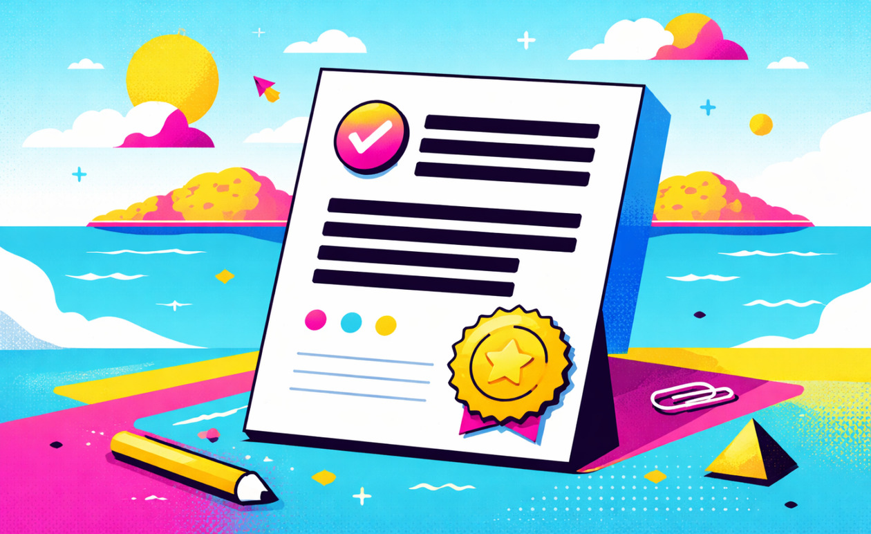 ΑΣΕΠ: Προσλήψεις προσωπικού 8μηνης διάρκειας στον Δήμο Σερίφου