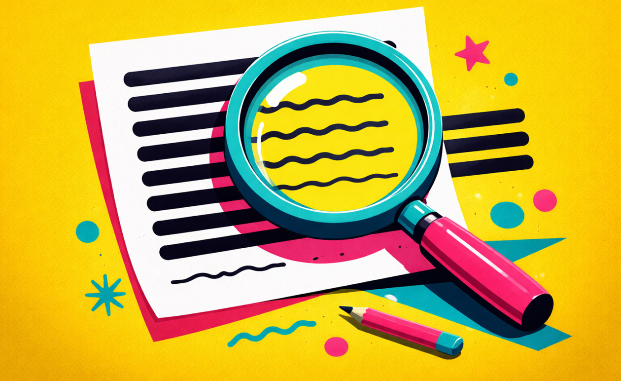 Όταν οι γονείς λένε «μην ανησυχείς για μένα» εννοούν το ακριβώς αντίθετο: Ο οδηγός αποκωδικοποίησης