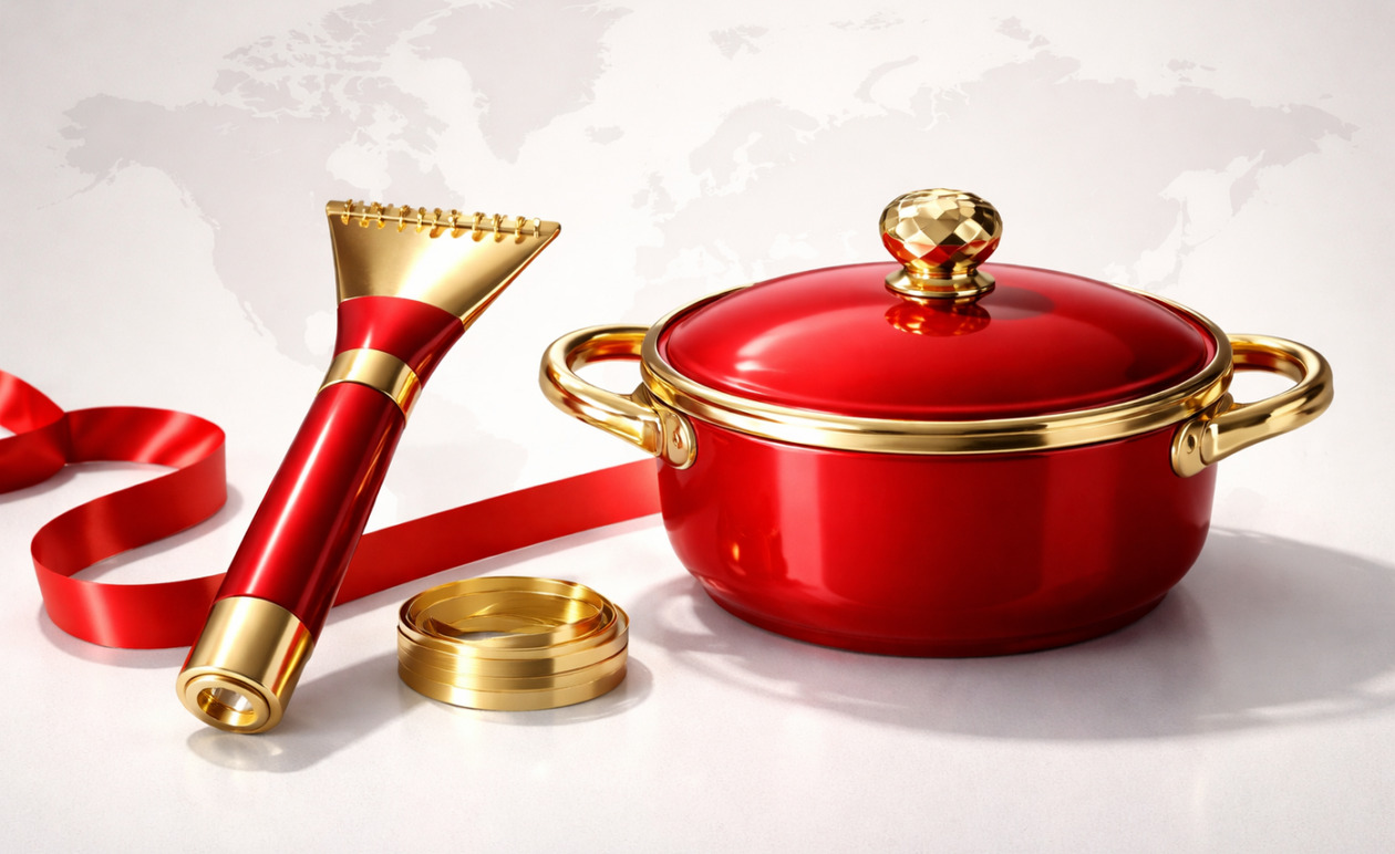 7 πολιτισμικά σοκ που αλλάζουν την οπτική για τη ζωή μετά τη μετακόμιση στο Μεσοδυτικό