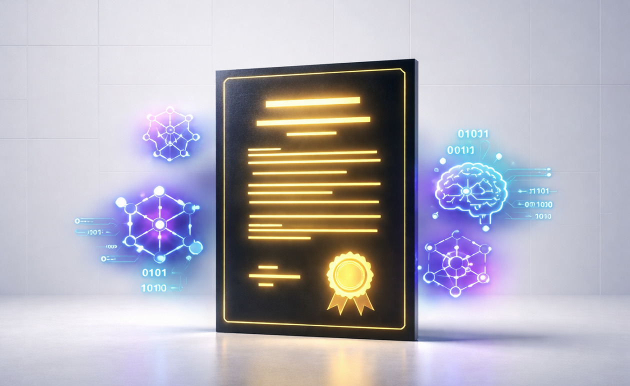 ΔΥΠΑ: Ανοίγουν 30.000 νέες θέσεις για το voucher 750 ευρώ σε εργαζόμενους