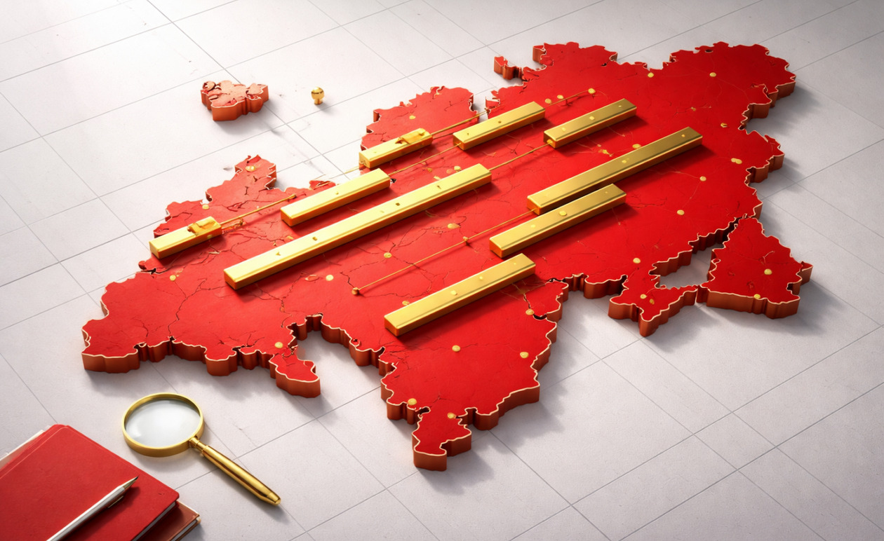 Ουκρανία: «Συγκεκριμένα αποτελέσματα» στις συνομιλίες του Παρισιού – Το αγκάθι του Ντονμπάς