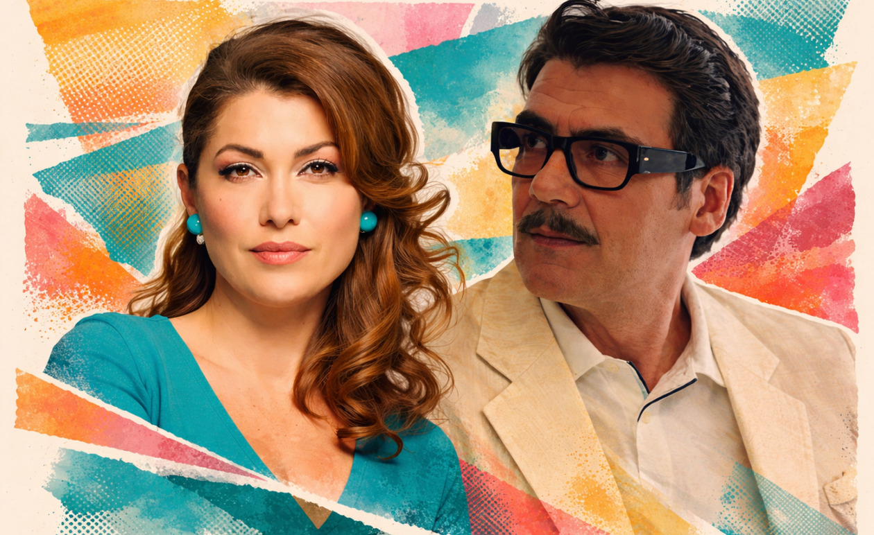 Porto Leone: Ο Ντίνος καταρρέει μετά το ναυάγιο του «Σαρωνίς» με 200 νεκρούς