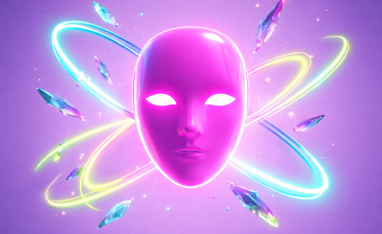 Το παράδοξο της ανώνυμης δημοφιλίας: Η λατρεία των ξένων ως μονοπάτι προς τη συναισθηματική απομόνωση