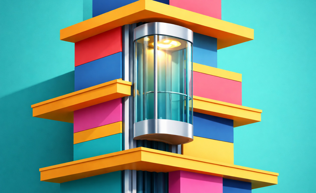 Από τη μεσαία τάξη στην πολυτέλεια: 9 κοινωνικά λάθη που απαιτούν χρόνια για να διορθωθούν