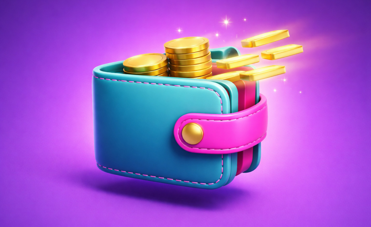 Επίδομα παιδιού 150 ευρώ: Πότε η πληρωμή χωρίς αίτηση και τα 8 νέα μέτρα στήριξης