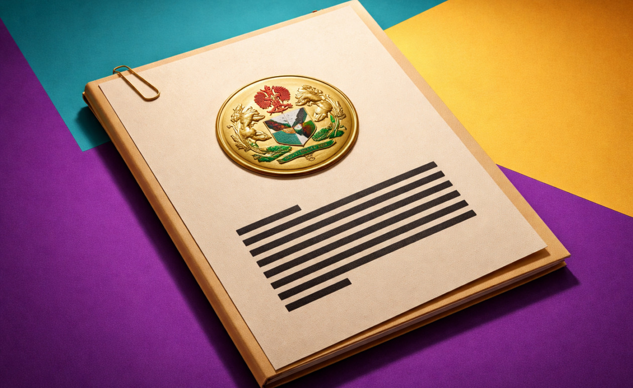 Νιγηρία: Επιστρατεύει Αμερικανούς λομπίστες για να αντικρούσει τις κατηγορίες περί διώξεων Χριστιανών