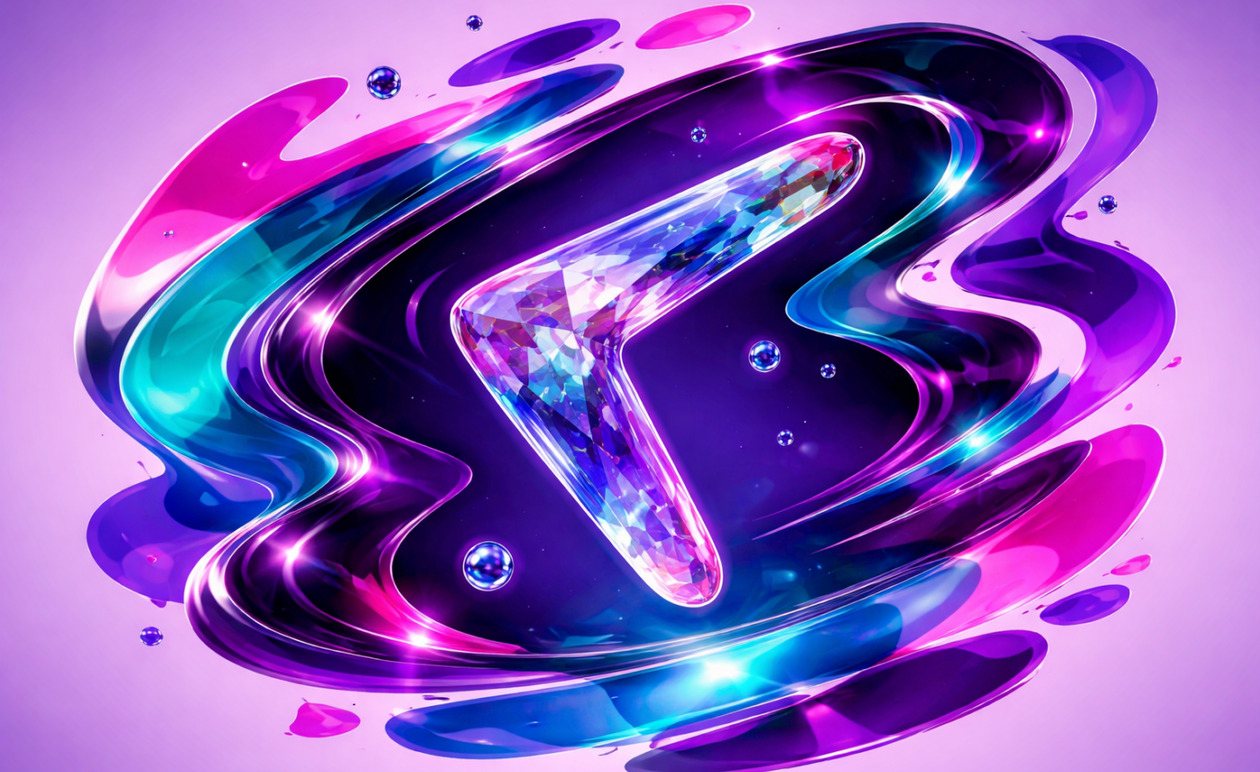 Η καλοσύνη ως μπούμερανγκ: Γιατί η ανιδιοτελής προσφορά επιστρέφει πάντα σε εσάς