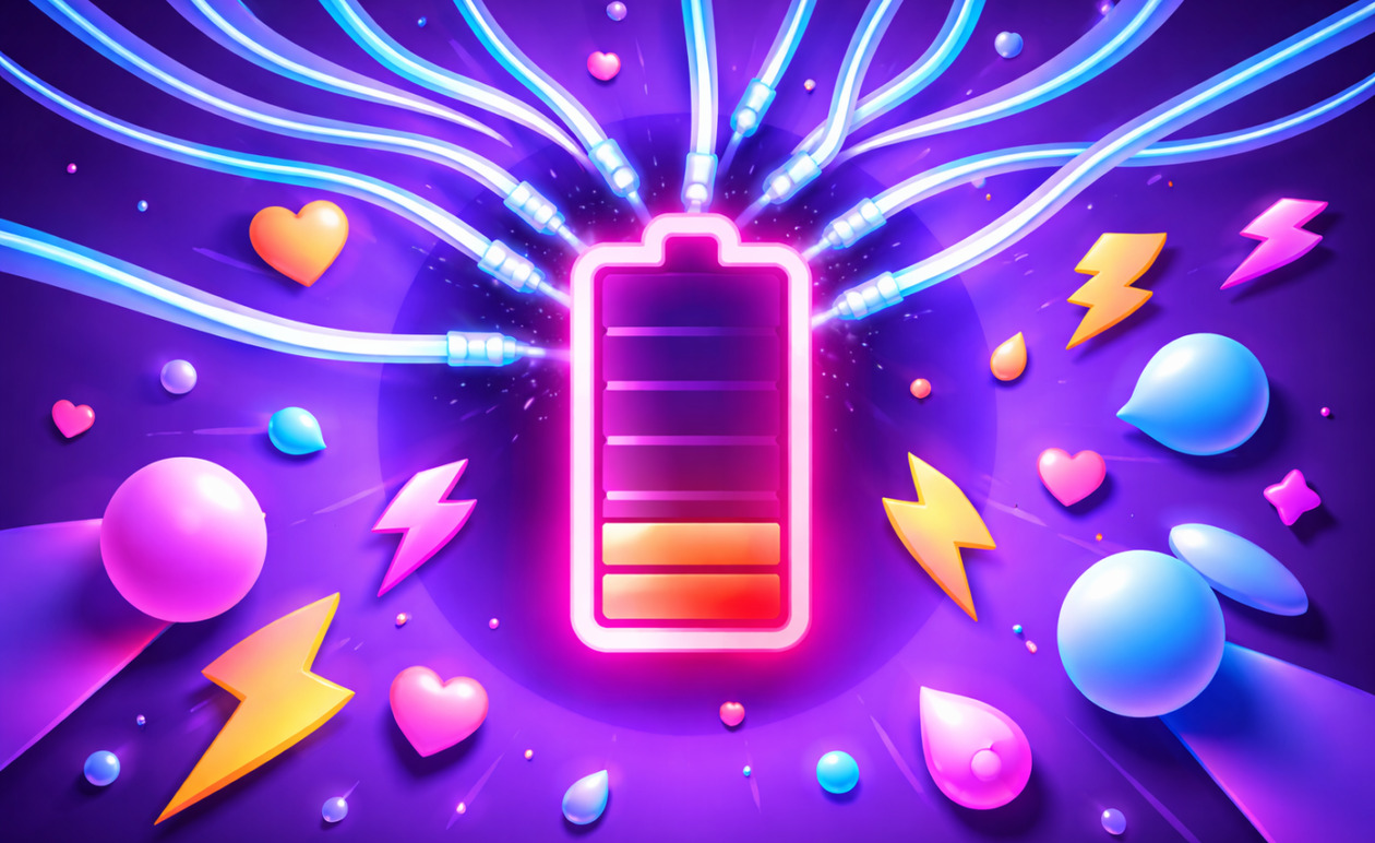 Η ψυχολογία της «αόρατης» καλοσύνης: Γιατί το να είστε πάντα διαθέσιμοι εκπαιδεύει τους άλλους να σας αγνοούν