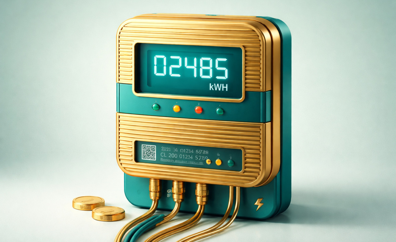 Θεσσαλονίκη: Σύλληψη 31χρονης που παρίστανε υπάλληλο του ΔΕΔΔΗΕ για να κλέψει κοσμήματα