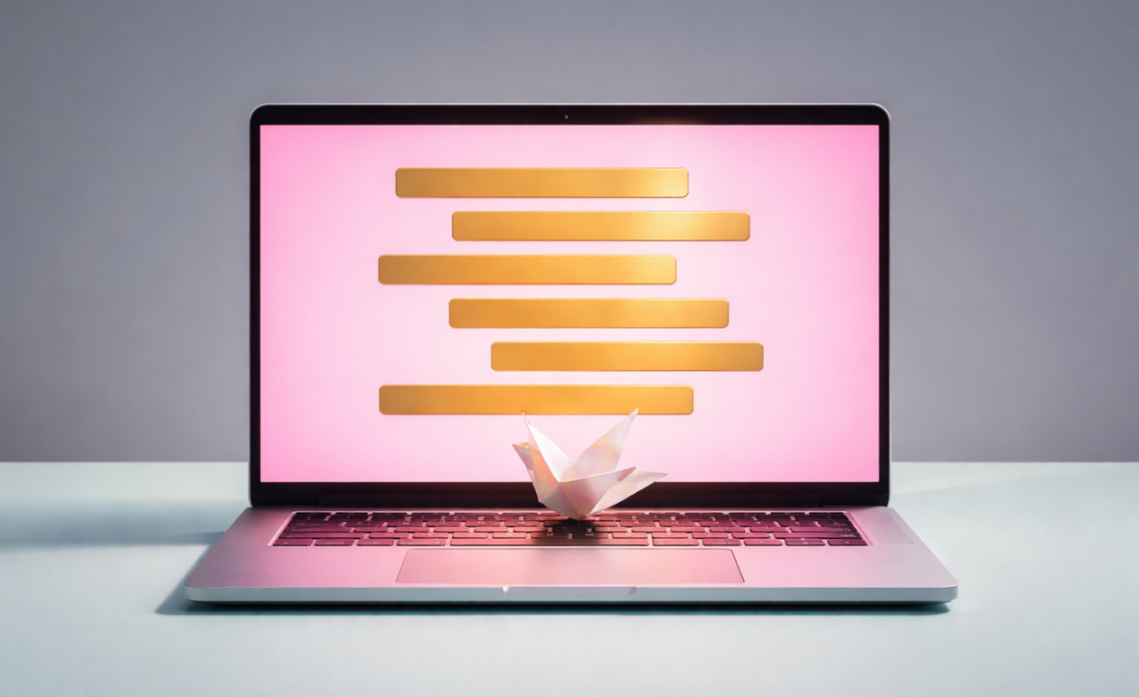 Είμαι 73 ετών και η AI με έμαθε να μιλάω στα εγγόνια μου: Η «σκαλωσιά» που γκρέμισε τη σιωπή δεκαετιών