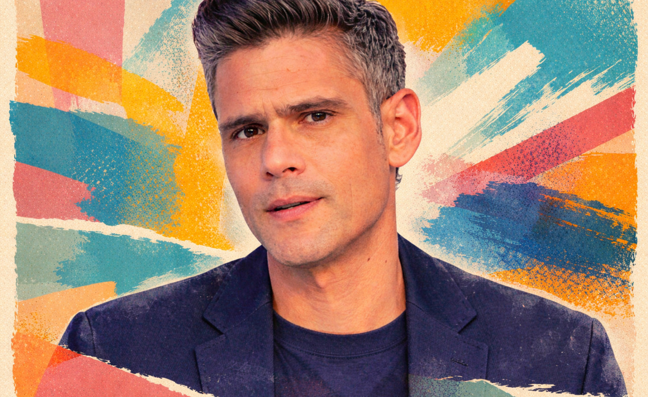 Δημήτρης Ουγγαρέζος: Το παρασκήνιο για το «ψαλίδι» στο OPEN και η κόντρα με την Barking Well