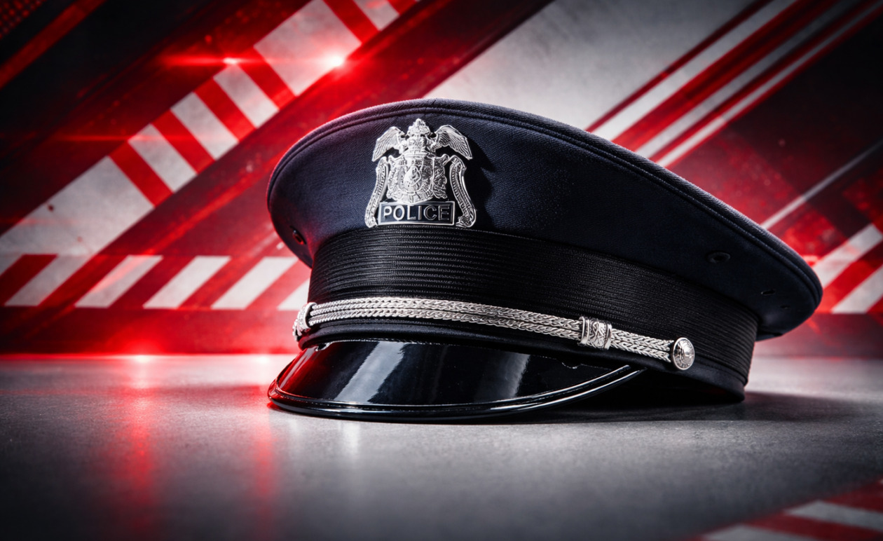 Δολοφονία Λυγγερίδη: Ξεκινά η δίκη των 147 κατηγορουμένων μετά από έξι διακοπές