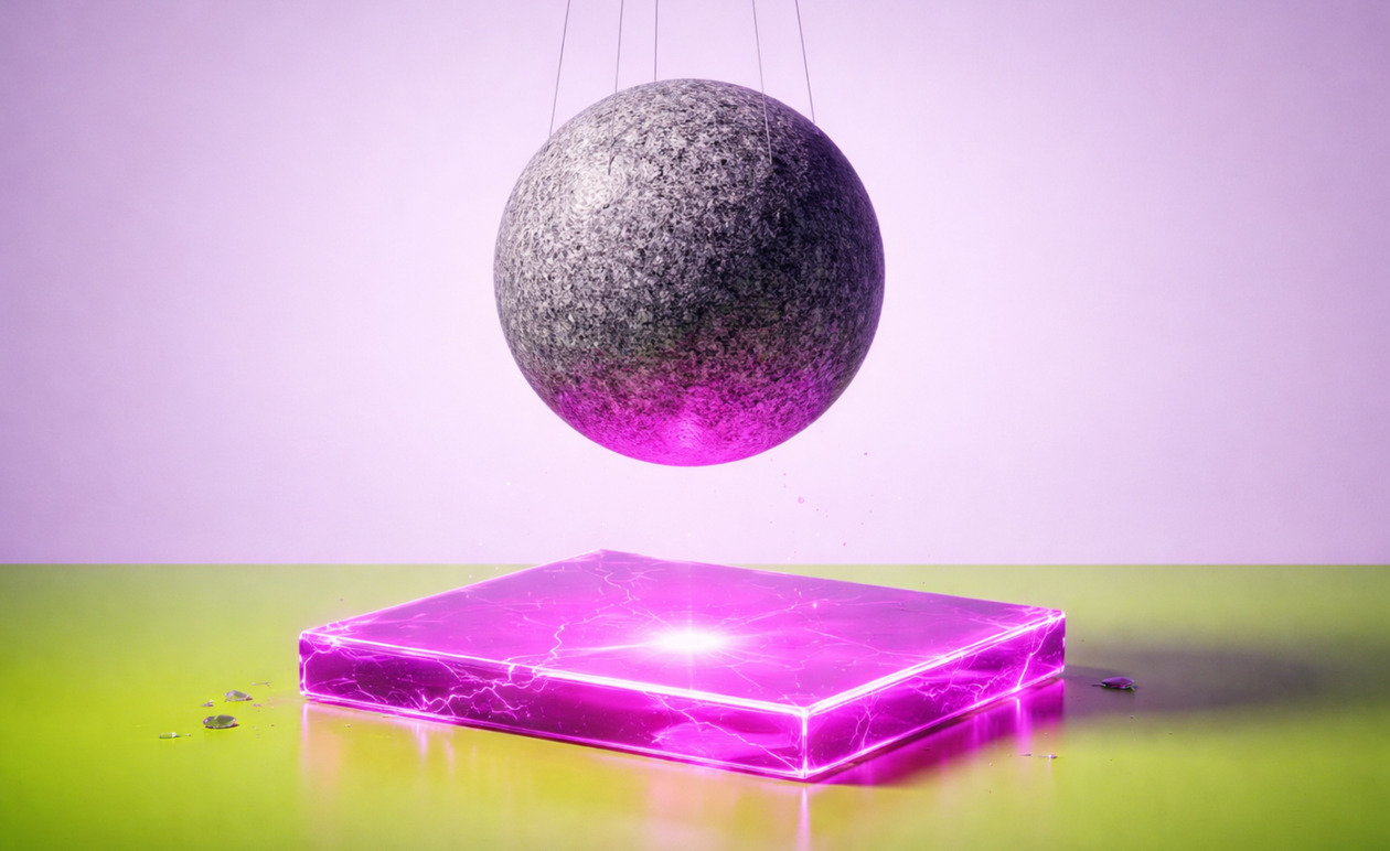 Γιατί διέκοψα μια φιλία 43 ετών στα 63 μου: Η λύτρωση από την εξαντλητική συναισθηματική εργασία