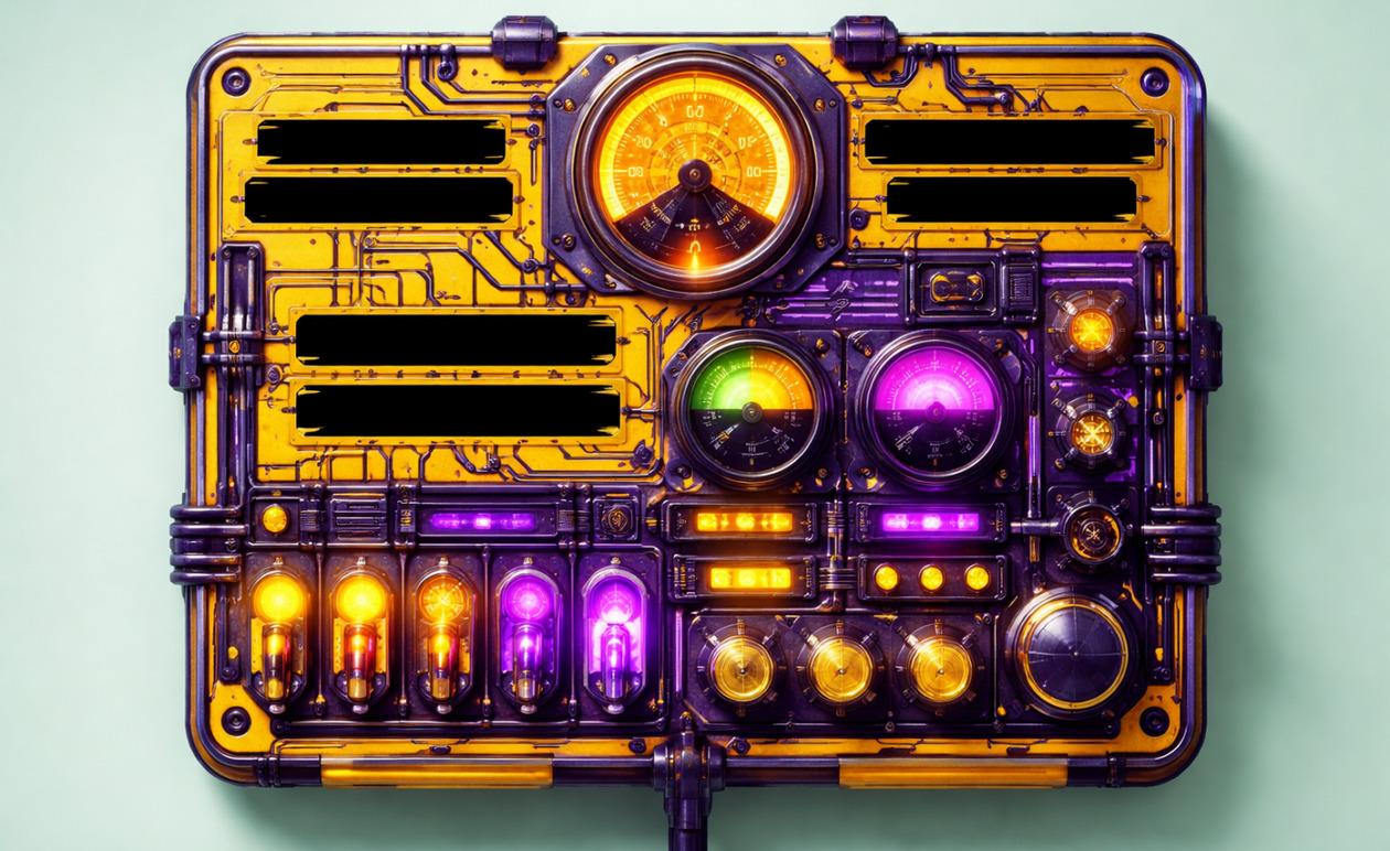 Η παγίδα της υπερ-λειτουργικότητας: Γιατί οι πιο ικανοί εργαζόμενοι κρύβουν συχνά ένα δύσκολο παρελθόν