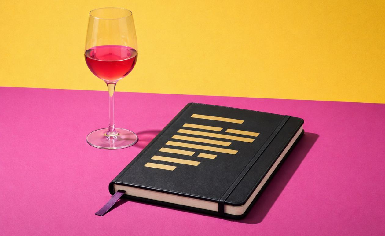 7 συνήθειες στην επικοινωνία που προδίδουν ότι δεν ανήκετε στην κοινωνική ελίτ