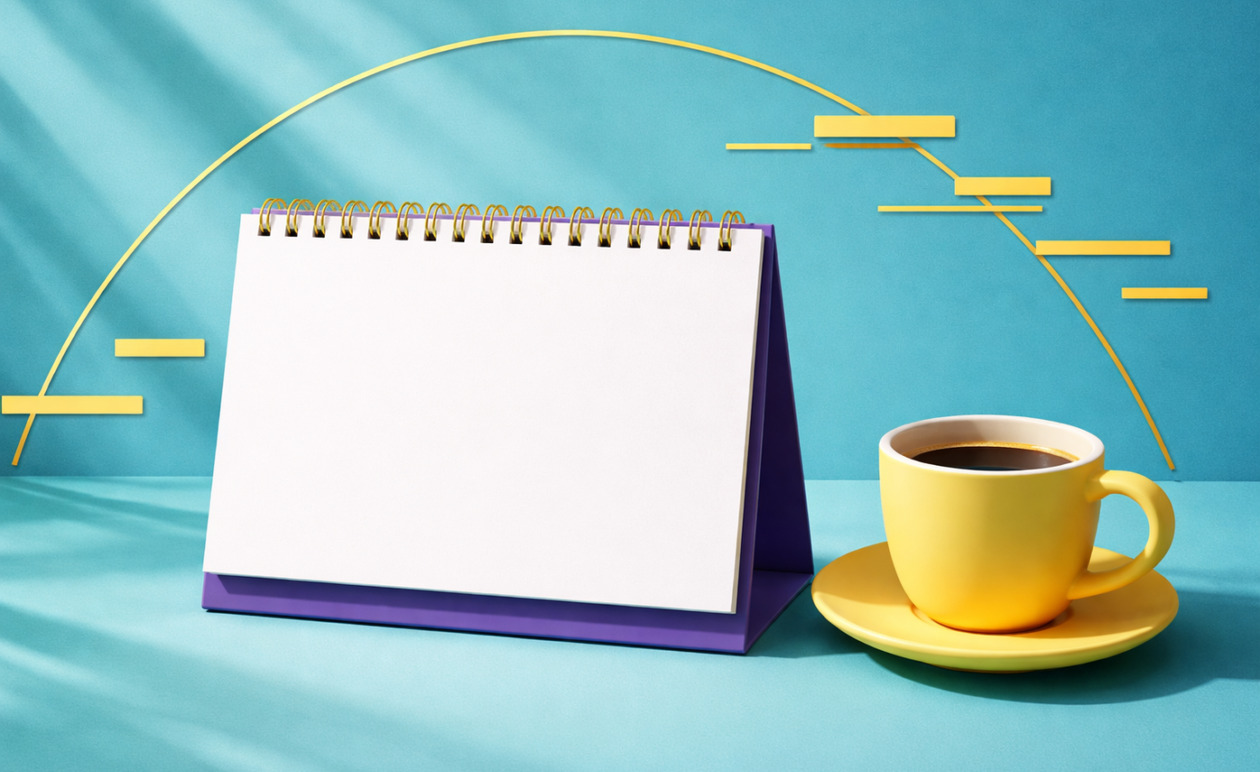 Η σιωπή της Τρίτης στις 10 το πρωί: Το υπαρξιακό κενό της σύνταξης που κανείς δεν σας προειδοποιεί