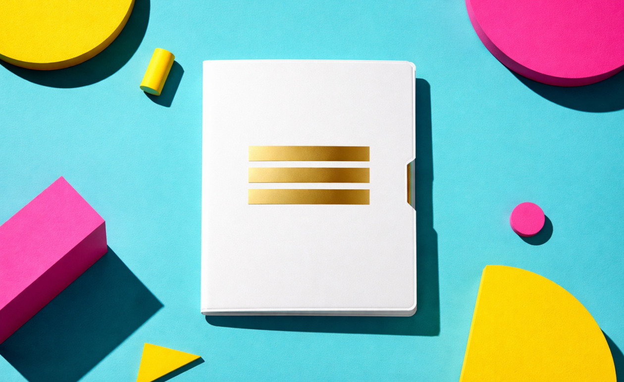 ΔΥΠΑ: 8.000 θέσεις εργασίας στις Ημέρες Καριέρας στο Περιστέρι