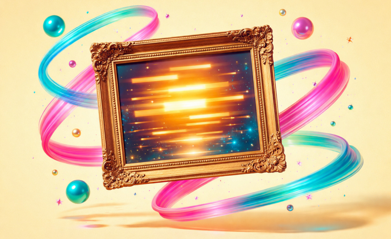 Γιατί οι μεγαλύτερες γενιές ωραιοποιούν πάντα το παρελθόν: Η ψυχολογία πίσω από τη νοσταλγία