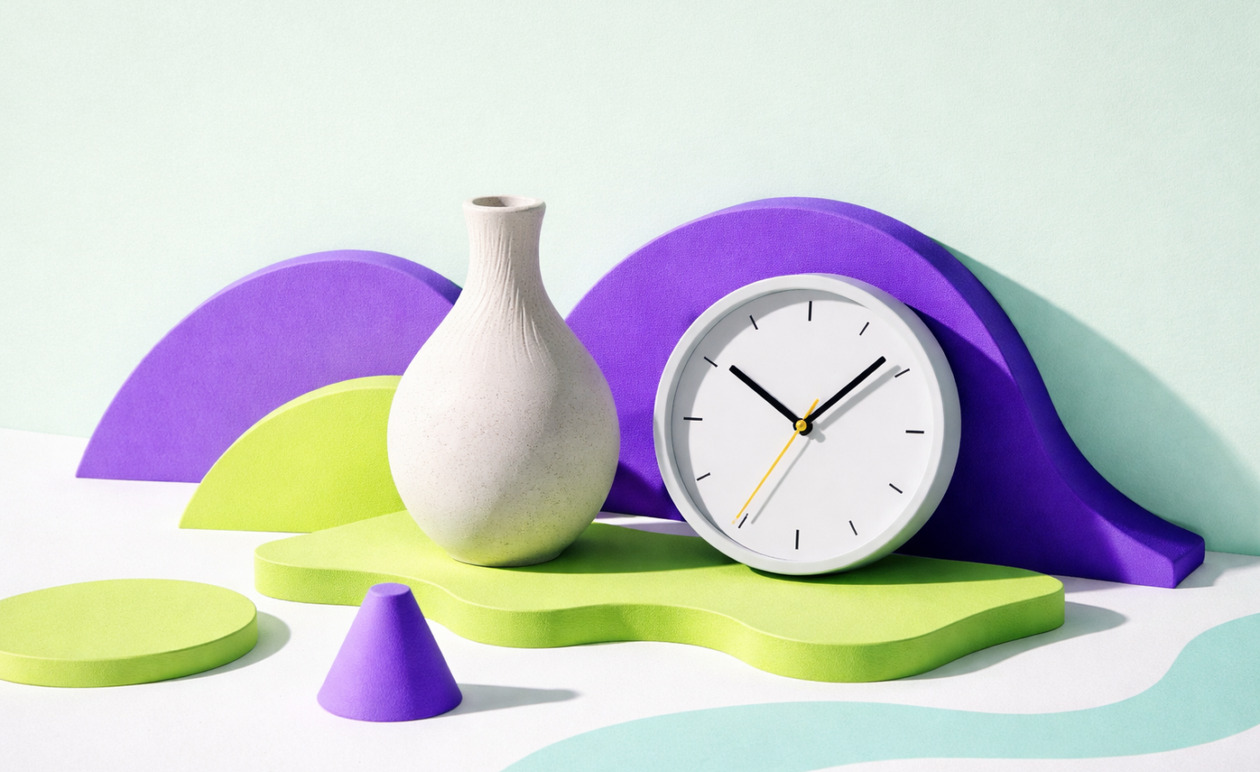 Οι 9 αθόρυβες συμπεριφορές που αποδεικνύουν ότι είχατε μια σωστή ανατροφή