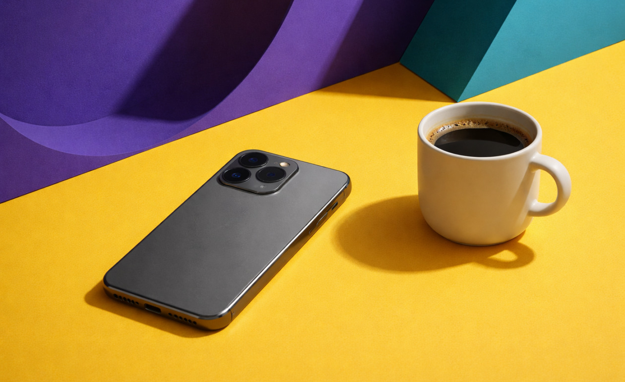 Ψυχολογία: Τα 9 σπάνια χαρακτηριστικά των ανθρώπων που αντέχουν τη σιωπή χωρίς το κινητό τους