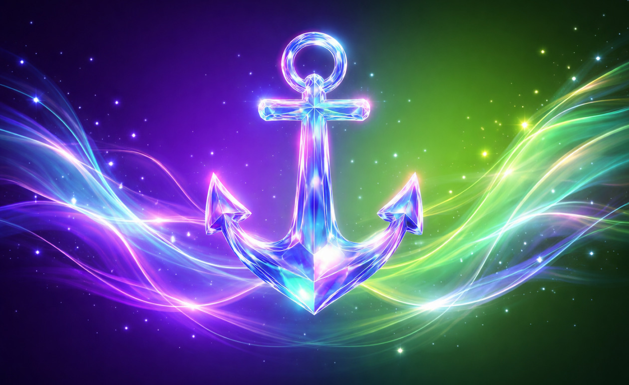 Γιατί οι άνθρωποι στα 60 τους γίνονται απρόσβλητοι στη χειραγώγηση: Το μυστικό δεν είναι η καχυποψία