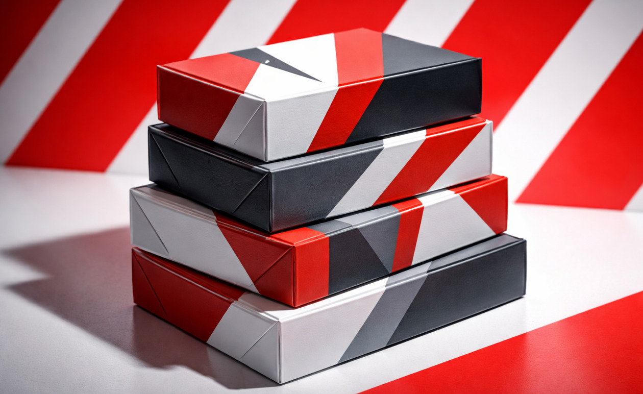 Κύκλωμα λαθραίων τσιγάρων: Οι αποκαλυπτικοί διάλογοι για τον «Πούτιν», τον «Πρόεδρο» και τα «κορίτσια»