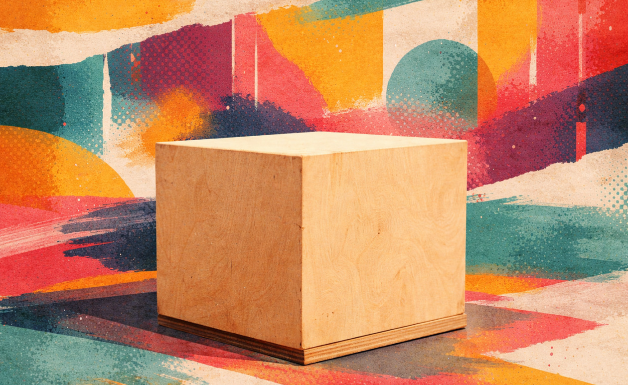 MasterChef: Η μάχη του φιλεταρίσματος και η στρατηγική του Μιχάλη Κεχαγιόγλου