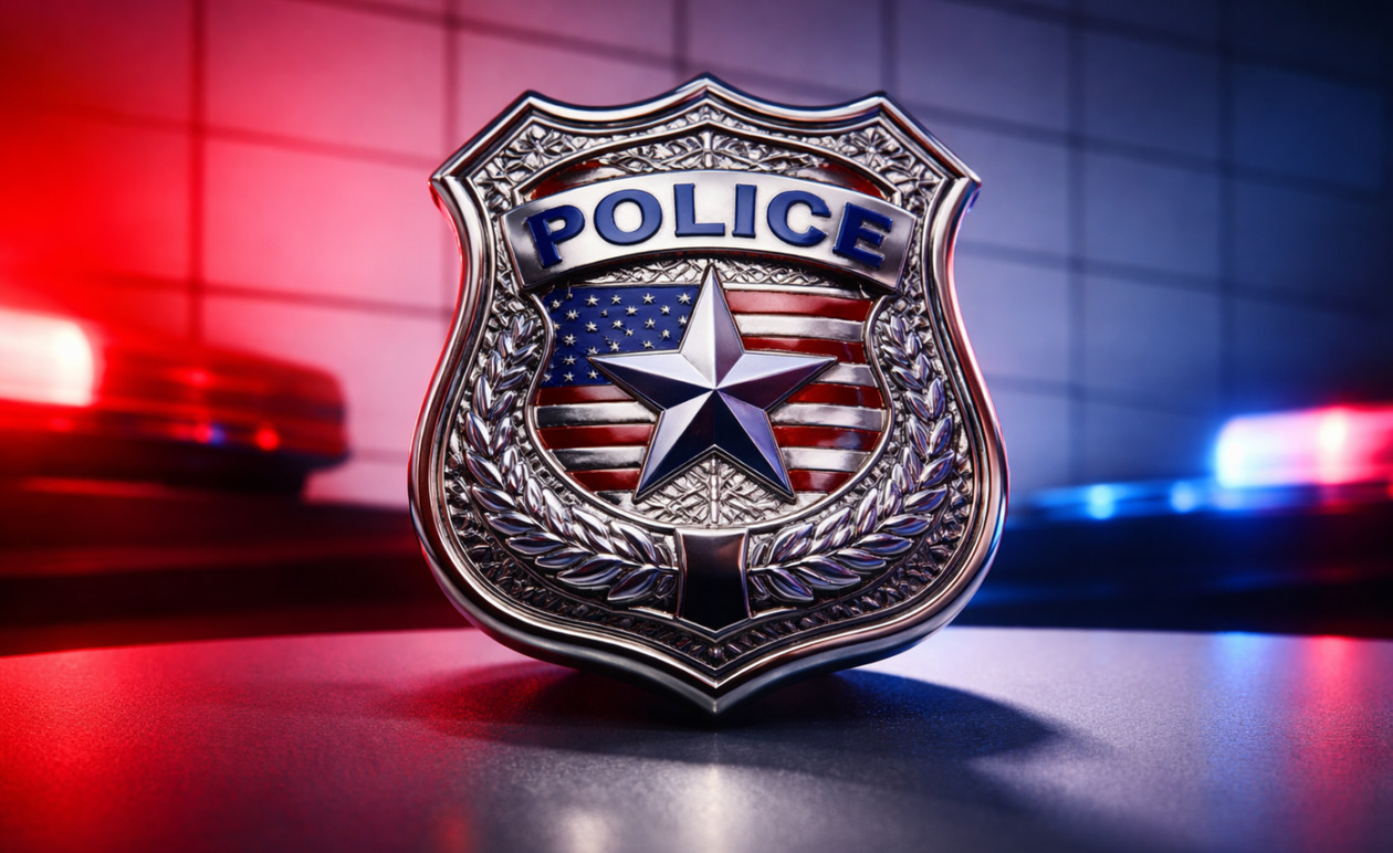 Πελοπόννησος: 19 συλλήψεις και 544 έλεγχοι σε ευρεία επιχείρηση της ΕΛ.ΑΣ.