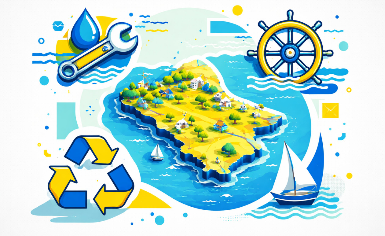 ΑΣΕΠ: 19 προσλήψεις στον Δήμο Τήνου – Ειδικότητες: Προθεσμία υποβολής