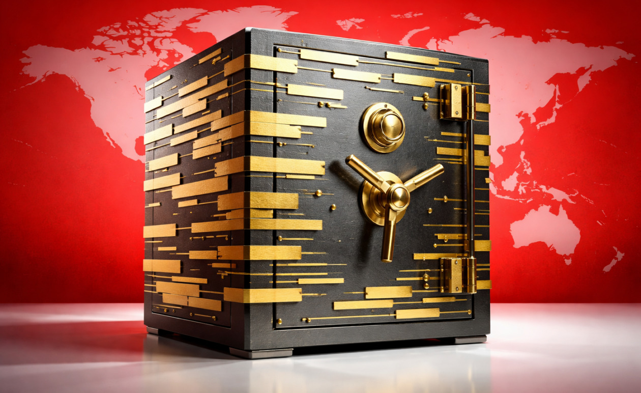 Νότια Προάστια: Εξαρθρώθηκε σπείρα που διέπραττε διαρρήξεις σε πολυτελείς κατοικίες