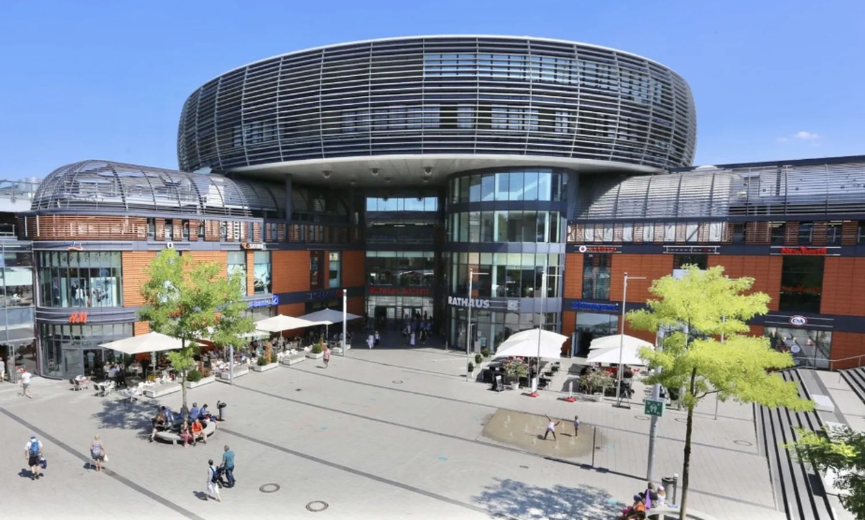 Ολυμπιακός: Οδηγίες για τους φιλάθλους στη Λεβερκούζεν – Το σημείο συνάντησης και οι κανόνες της BayArena