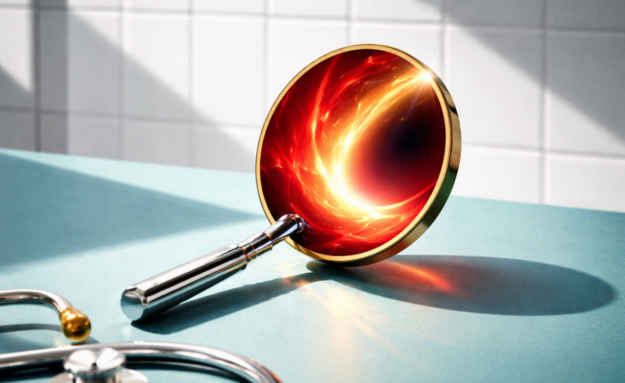 Ισπανία: Πρωτοποριακή μεταμόσχευση προσώπου από δότη που επέλεξε τον υποβοηθούμενο θάνατο